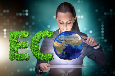 Similar image 19960336