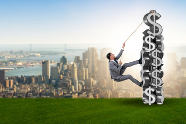 Similar image 19960338