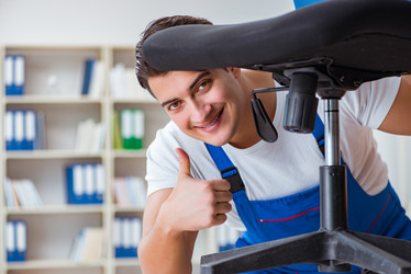 Similar image 19960344