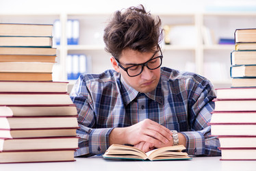 Similar image 19960346