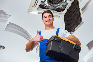 Similar image 19960347