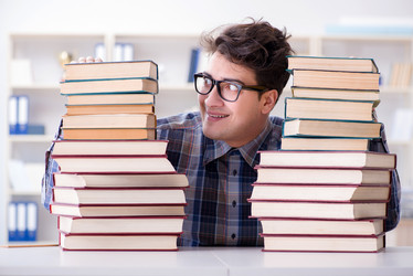 Similar image 19960349