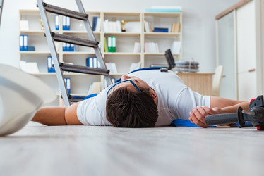 Similar image 19960351