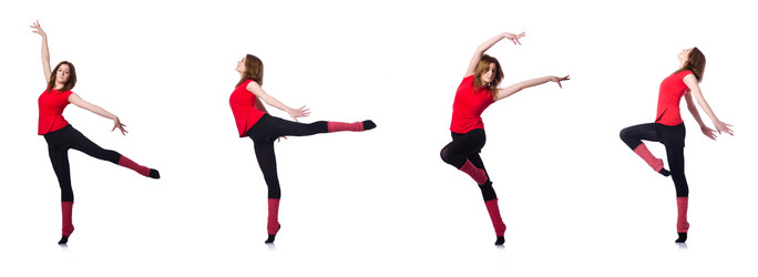 Similar image 19960353