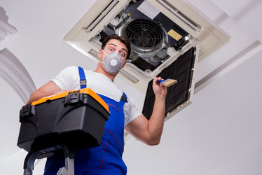 Similar image 19960363