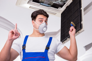 Similar image 19960368