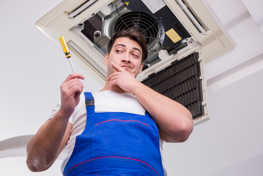 Similar image 19960376