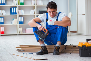 Similar image 19960378