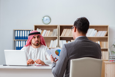 Similar image 19960380