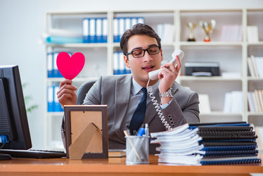 Similar image 19960383