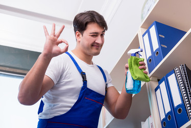 Similar image 19960394