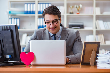 Similar image 19960397