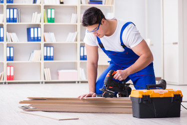 Similar image 19960402