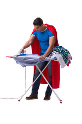 Similar image 19960403