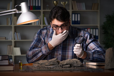 Similar image 19960406