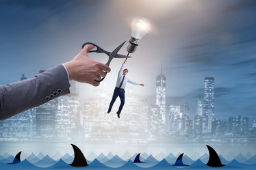 Similar image 19960408