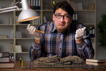 Similar image 19960419