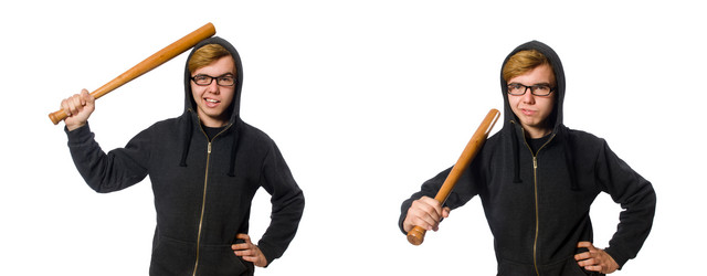 Similar image 19960424