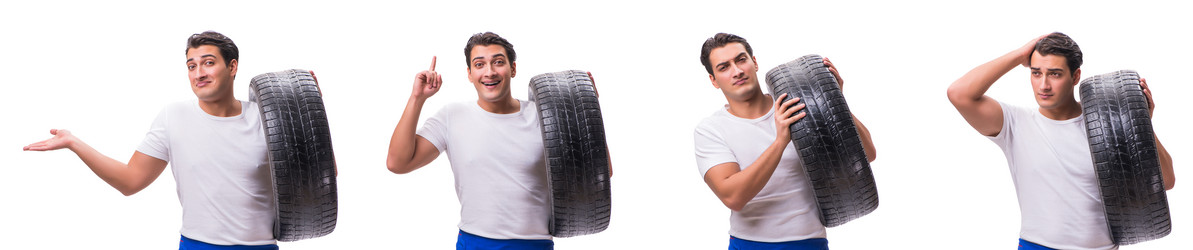 Similar image 19960430