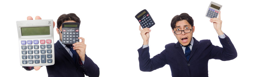 Similar image 19960431