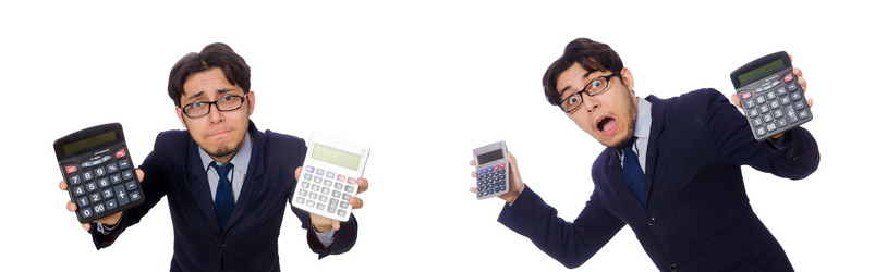 Similar image 19960433