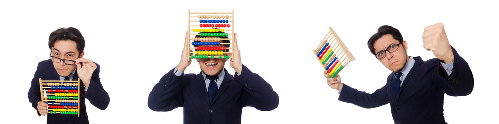 Similar image 19960445