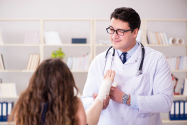 Similar image 19960447