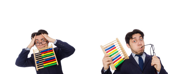 Similar image 19960449