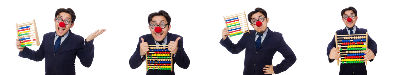 Similar image 19960452