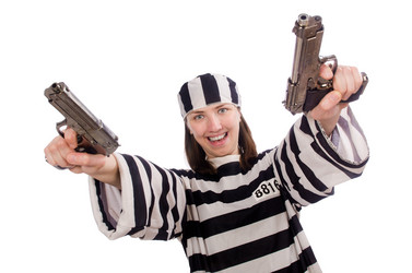 Similar image 19960459