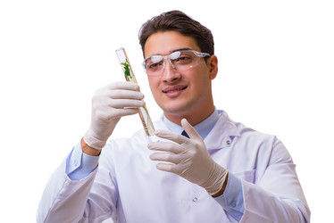 Similar image 19960461