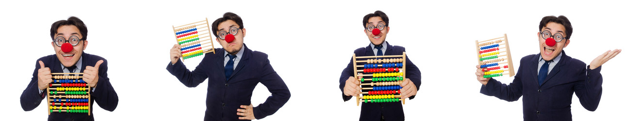 Similar image 19960463