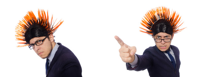 Similar image 19960465