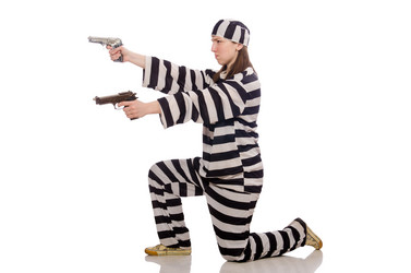 Similar image 19960467