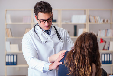 Similar image 19960469