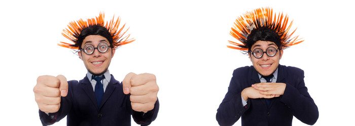 Similar image 19960471