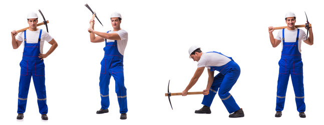 Similar image 19960479