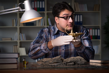 Similar image 19960484