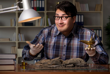 Similar image 19960491