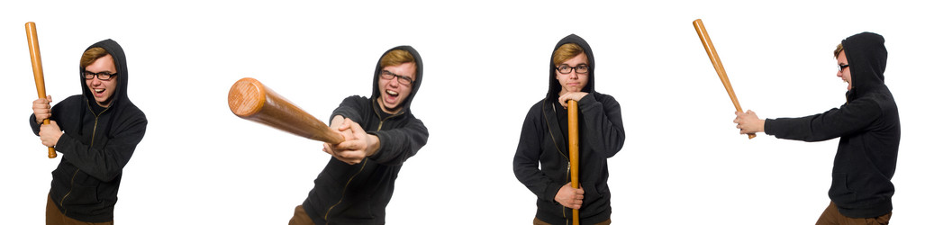 Similar image 19960502