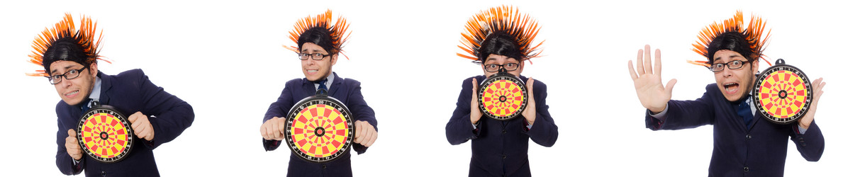 Similar image 19960503