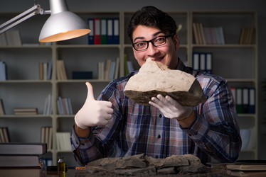 Similar image 19960508