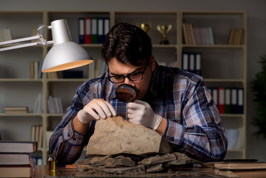 Similar image 19960510