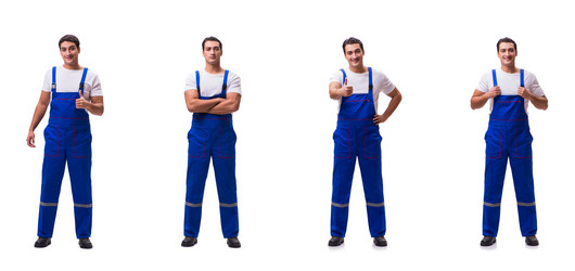 Similar image 19960522