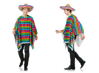 Similar image 19960524