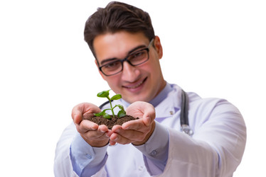 Similar image 19960525