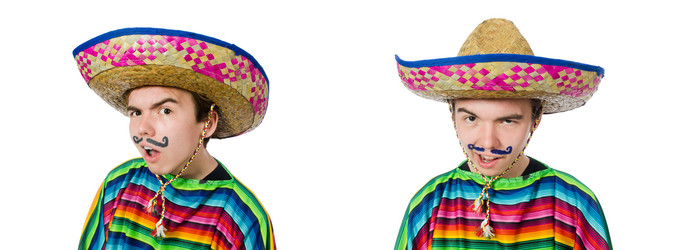 Similar image 19960528