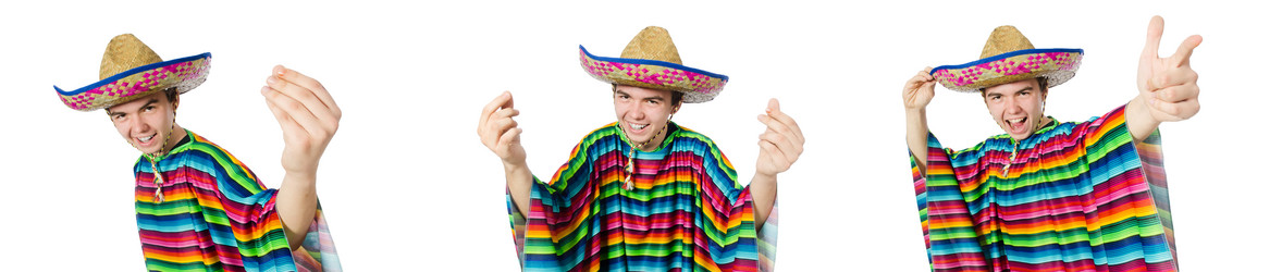 Similar image 19960532