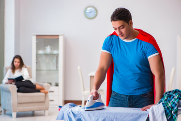 Similar image 19960534