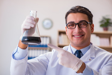 Similar image 19960536